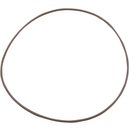 O-Ring Viton Rocker Box (-160) 5.250" Id X 5.437" Od,