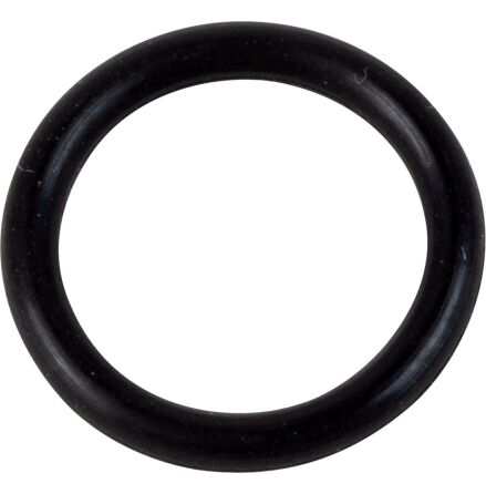 O-Ring Viton Transmission Case 7/16" I.D. X 9/16" O.D. X 1/16"