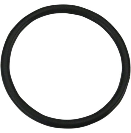 O-Ring Viton Rocker Box (-223) 1.625" Id X 1.875" Od