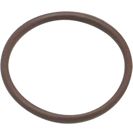 O-Ring Viton Rocker Box .374" Id X .473" Od,