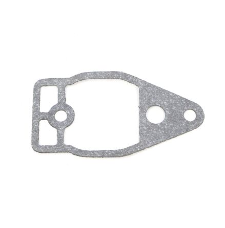 Gasket Breather