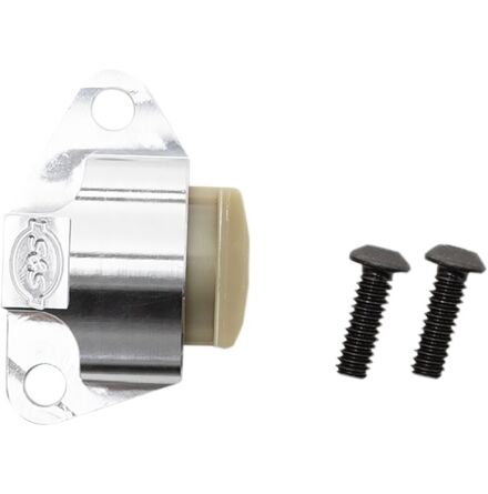 Tensioner Cam Chain M8