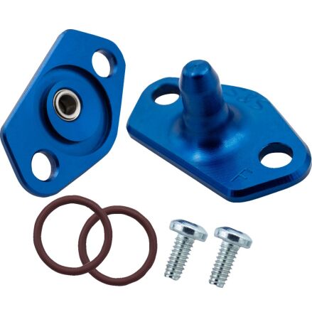Piston Cooling Jet Kit For Twi