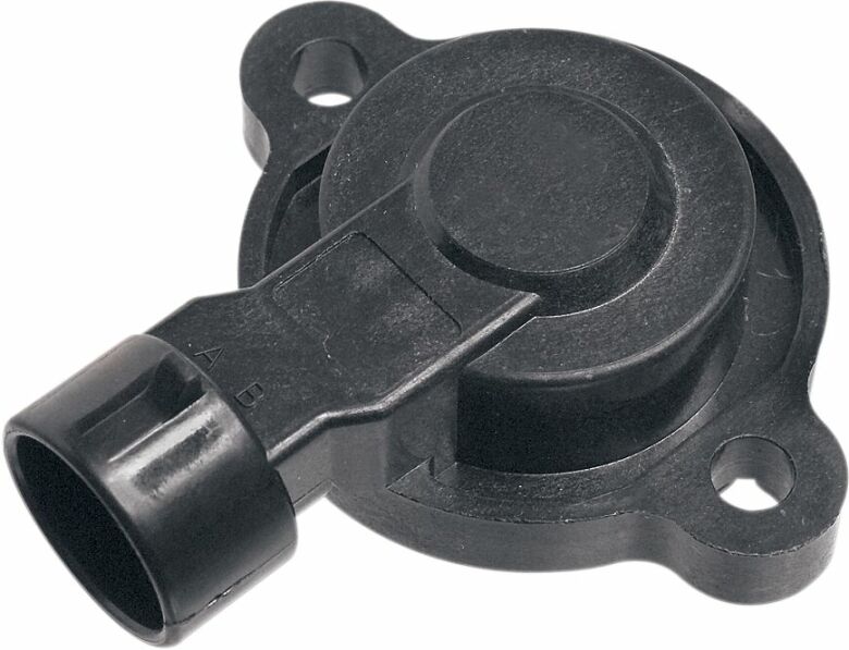 Throttle Position Sensor