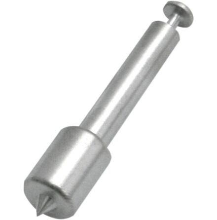 Plunger Enrichner