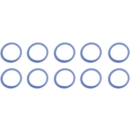 Oring 5X3X1Mm 10Pk