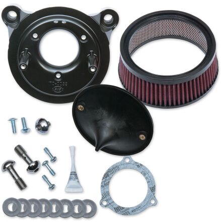 Air Clnr Stlth 08-17 Tbw