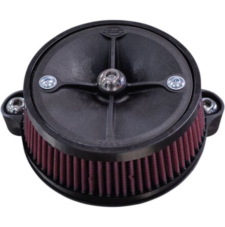 Air Clnr Stlth 17-19 M8