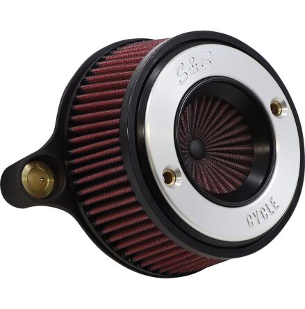 Air Cleaner A-Stng 17-22R