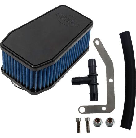 Air Filter Kit Stealth Indian 