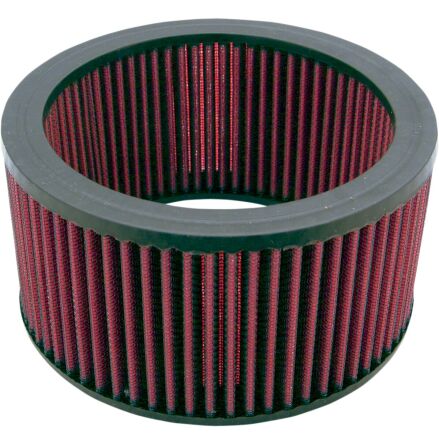Filter Air Hi-Flow E/G