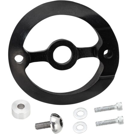 Adapter Ac Cvr 14-16Flt