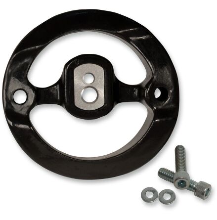 Adapter Ac Cvr 17-19 Fl