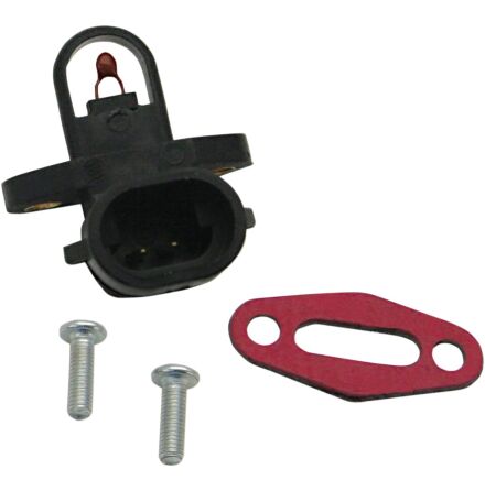 Sensor Air Intk