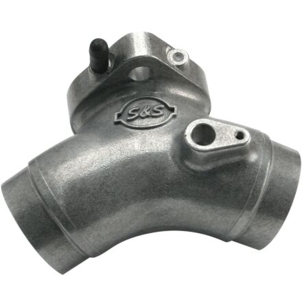 Manifold Spr E Evo/Tc