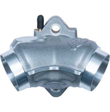 Manifold Spr E Evo Bt