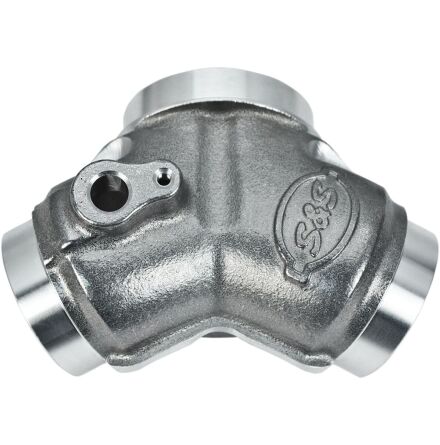 Manifold 48Mm Cv Tc