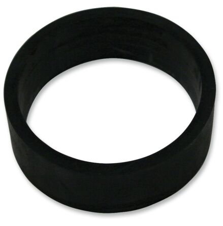 Manifold Rubberband 79-84