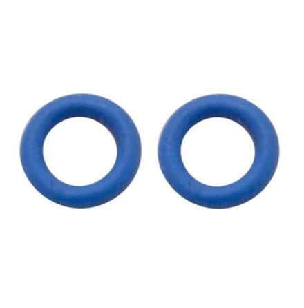 Oring 3X5X1