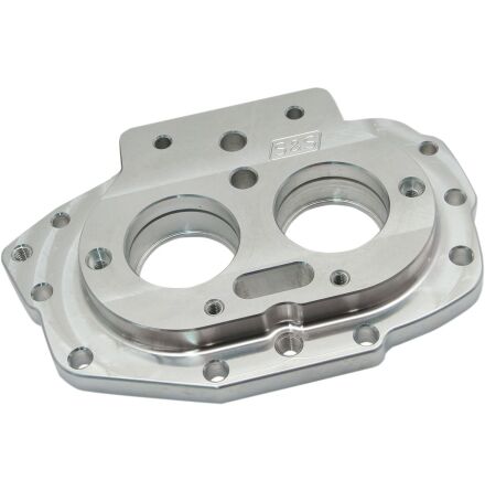 Door Trans 86-99St