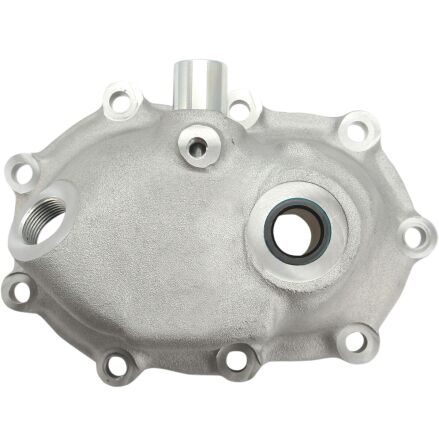 Cover Trans Side 40-86