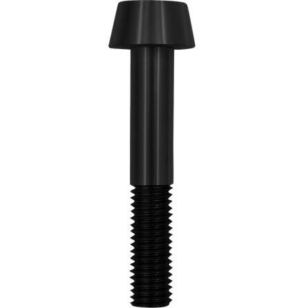 Compensator Bolt Kit Reusable 
