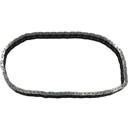 Chain Primary - 84-06 Softail 
