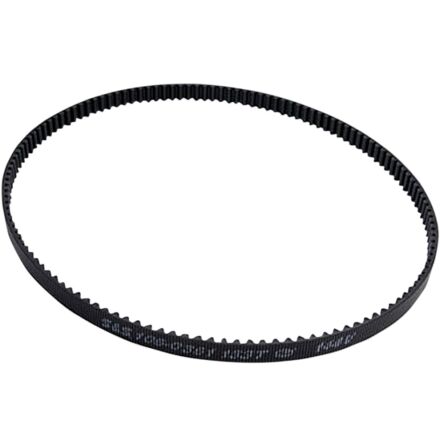 Belt Rear Drv 1.125X135T