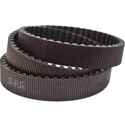 Drive Belt 131-Tooth 1 Oem #40