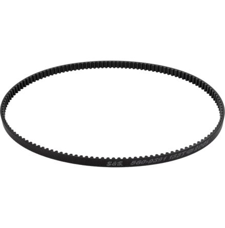 Drive Belt 133-Tooth 1 Oem #40