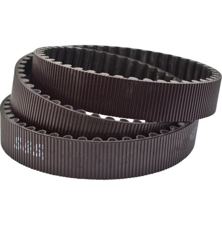 Belt Secondary Drive (40024-04