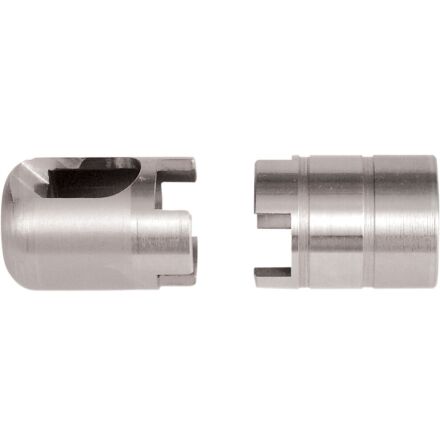 Compression Release Tool