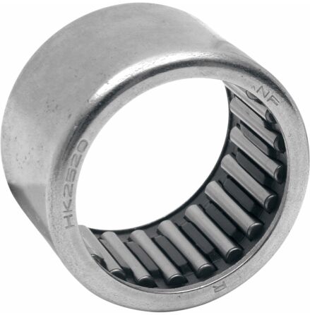 Bearing Trans Oe#35051-89