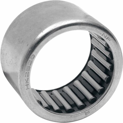 Bearing Trans Oe#35051-89