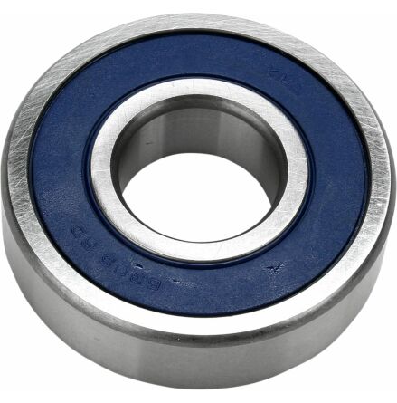 Bearing Trans Oe#9020