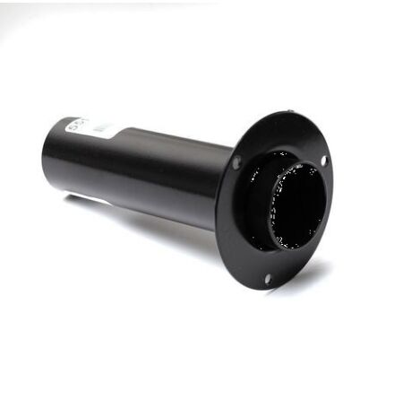 Insert Baffle 4.5
