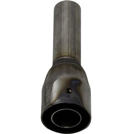 Db Killer Muffler Re650
