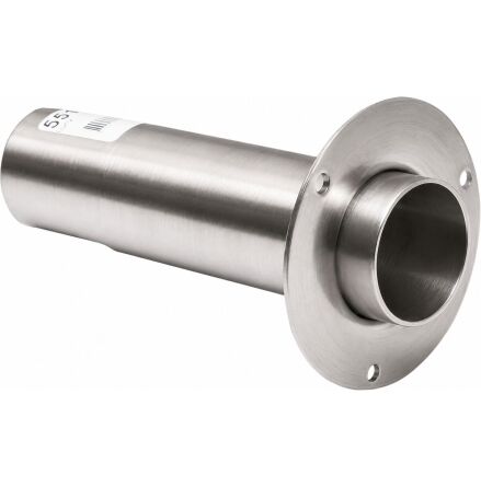 Baffle J2825 1-3/4