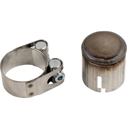Crossover Plug For 2-1 Convers
