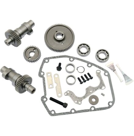Camshaft Complete Kit 570G Gear-Driven