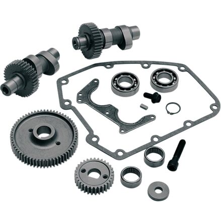 585G Cam Kit W/4 Gears