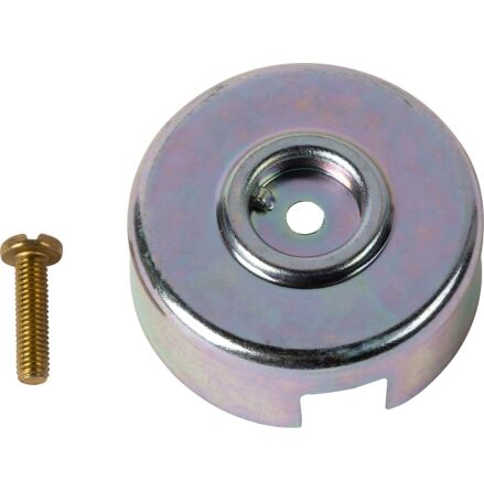 Rotor Ignition 70-99