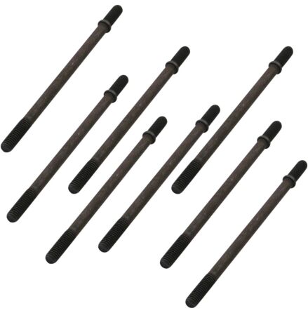 Studs Cyl 84-99Bt Set/8