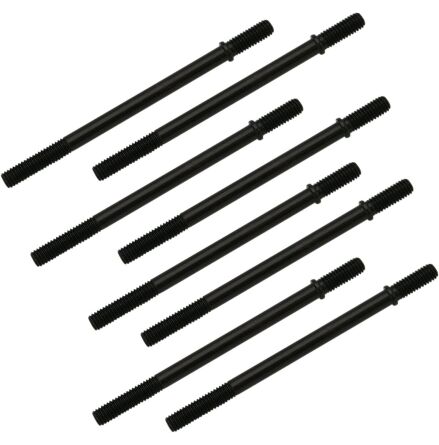 Studs Cyl Sa 84-99 Set/8