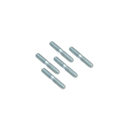Stud Exh 5/16 5Pk