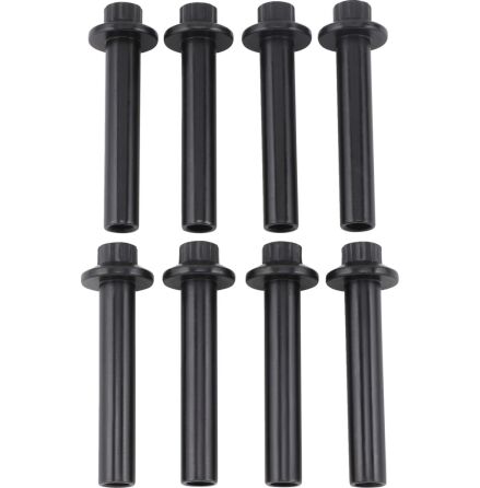 Bolt Kit Head M8 12Point