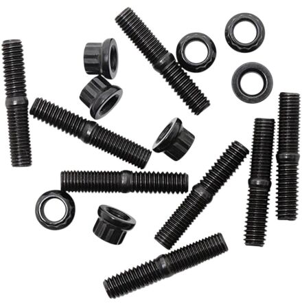Stud Rocker Arm Kit M8