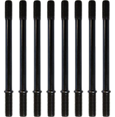 Cylinder Stud Kit - 8 Pack 201