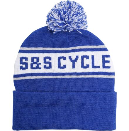 Hat Beanie