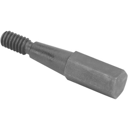Tool Tappet Blk Align
